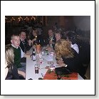 Lorenzerball 2008 023