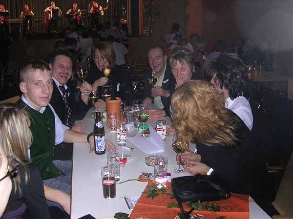 Lorenzerball 2008 023