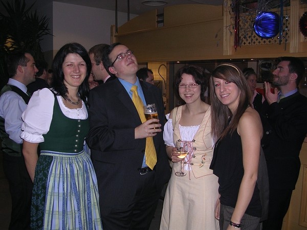 Lorenzerball 2008 024