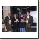 Lorenzerball 2008 025