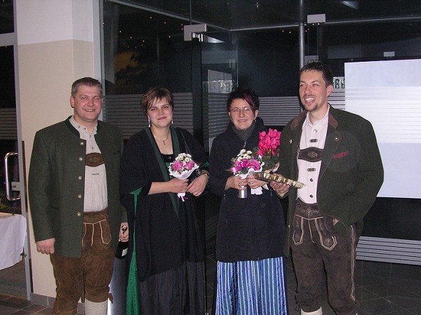 Lorenzerball 2008 025