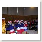 Kindermaskenball 2008 001