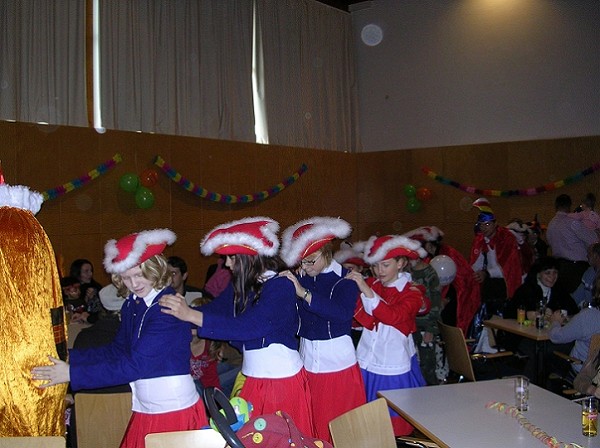 Kindermaskenball 2008 001