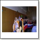 Kindermaskenball 2008 002