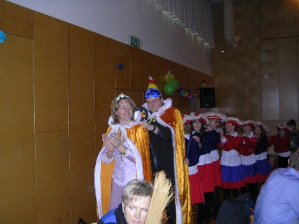 Kindermaskenball 2008 002