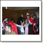 Kindermaskenball 2008 003
