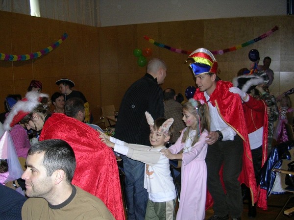 Kindermaskenball 2008 003