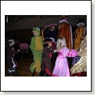 Kindermaskenball 2008 004