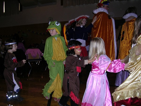 Kindermaskenball 2008 004
