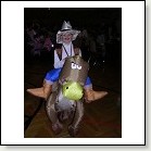 Kindermaskenball 2008 005