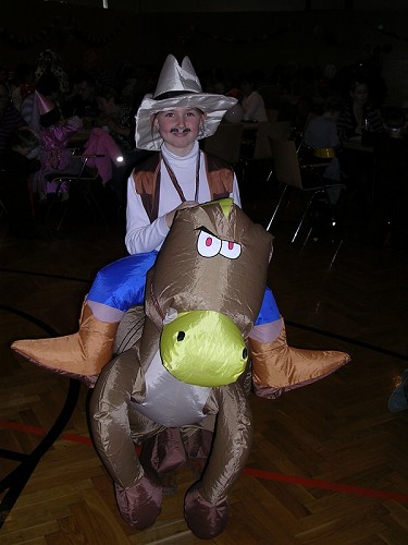 Kindermaskenball 2008 005