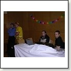 Kindermaskenball 2008 006
