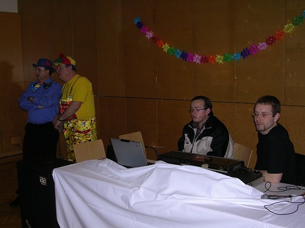Kindermaskenball 2008 006