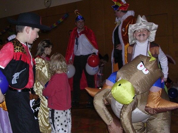 Kindermaskenball 2008 007