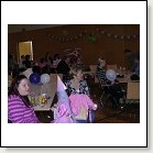 Kindermaskenball 2008 008