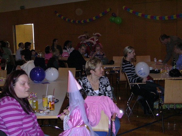 Kindermaskenball 2008 008