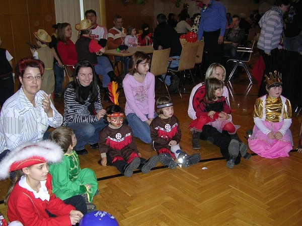 Kindermaskenball 2008 009