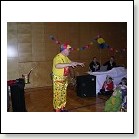 Kindermaskenball 2008 010