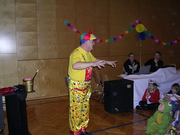 Kindermaskenball 2008 010
