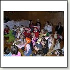 Kindermaskenball 2008 011