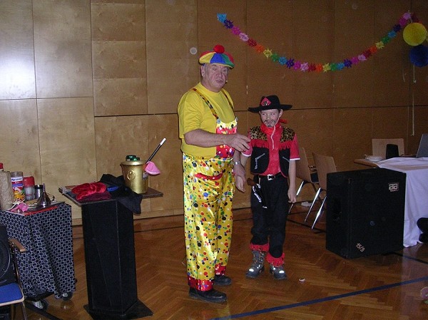 Kindermaskenball 2008 012
