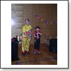 Kindermaskenball 2008 013