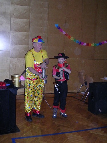 Kindermaskenball 2008 013