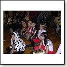 Kindermaskenball 2008 014