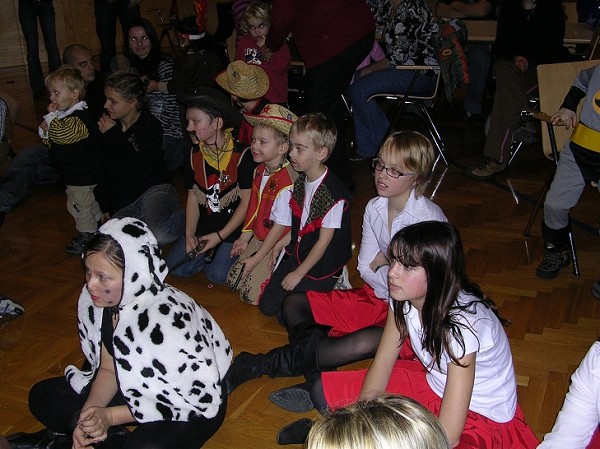 Kindermaskenball 2008 014