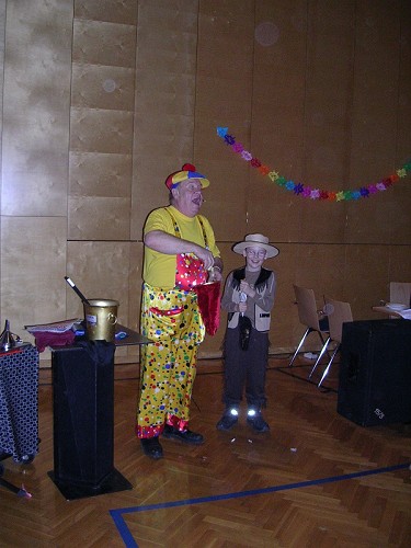 Kindermaskenball 2008 015