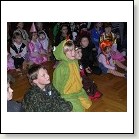 Kindermaskenball 2008 016