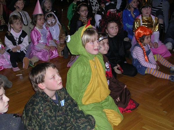 Kindermaskenball 2008 016