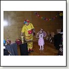 Kindermaskenball 2008 017