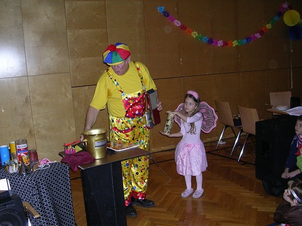Kindermaskenball 2008 017