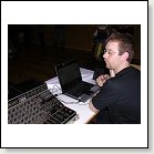 Kindermaskenball 2008 018