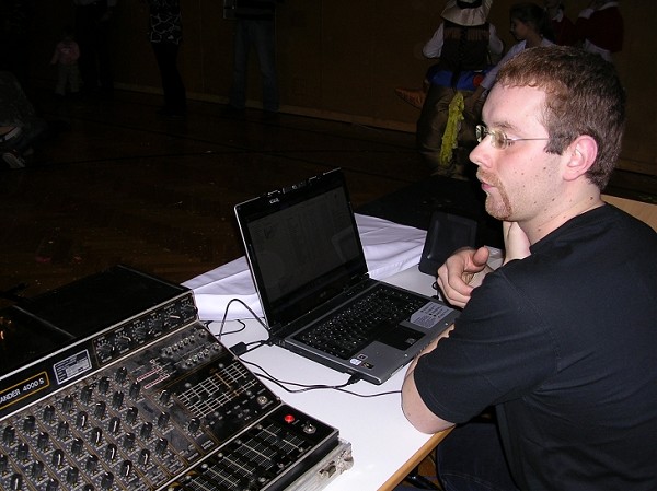 Kindermaskenball 2008 018