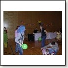 Kindermaskenball 2008 019