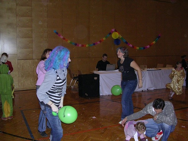 Kindermaskenball 2008 019