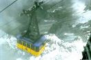 Ausflug auf den Dachstein1