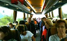 Ausflug Dachstein3