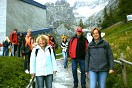 Ausflug Dachstein004
