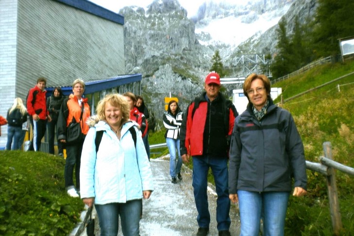 Ausflug Dachstein004
