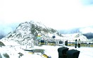 Ausflug Dachstein007
