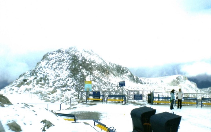 Ausflug Dachstein007