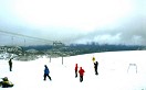 Ausflug Dachstein008