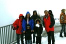 Ausflug Dachstein009