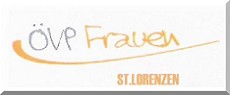 ÖVP FRAUEN 3d