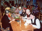 Bezirksseniorenball