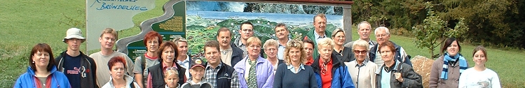 Frauenwanderung 2004 001