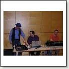 Kindermaskenball 2007 001